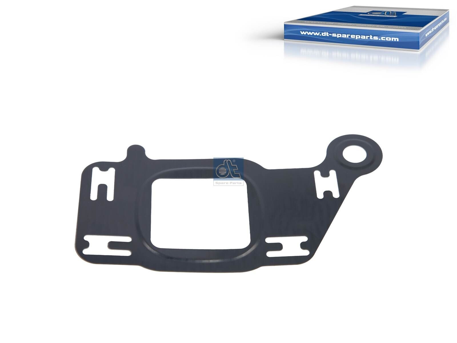 Compre A4720180780 Mercedes Vedante de válvula de ventilação de cárter